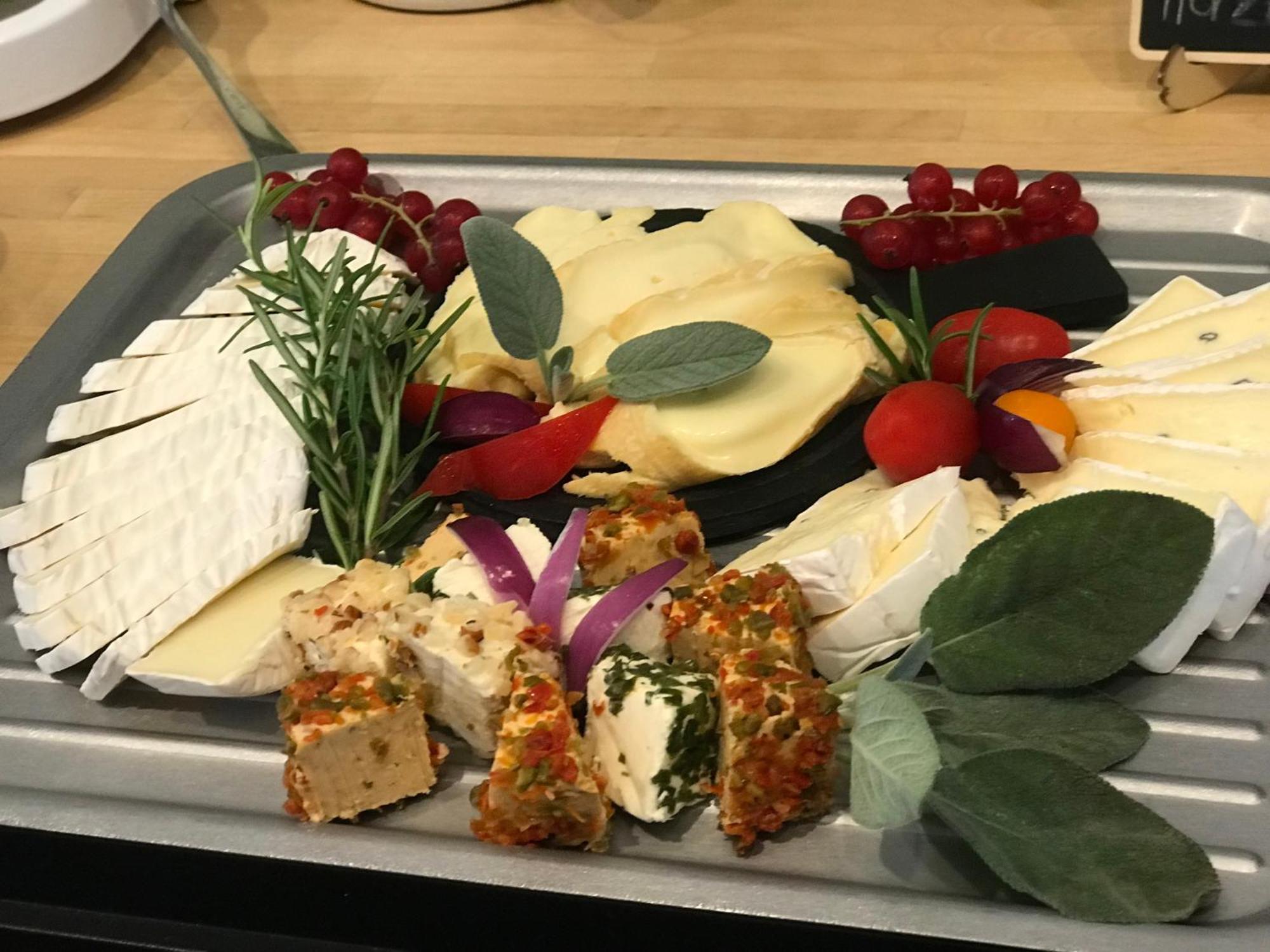 Haus Stoertebeker Hotel Heringsdorf  Eksteriør billede